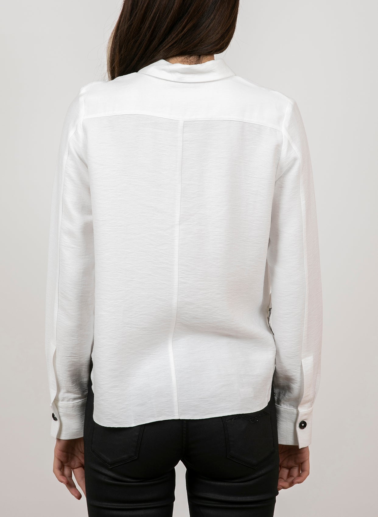 Crea Concept Gömlek-Libas Trendy Fashion Store