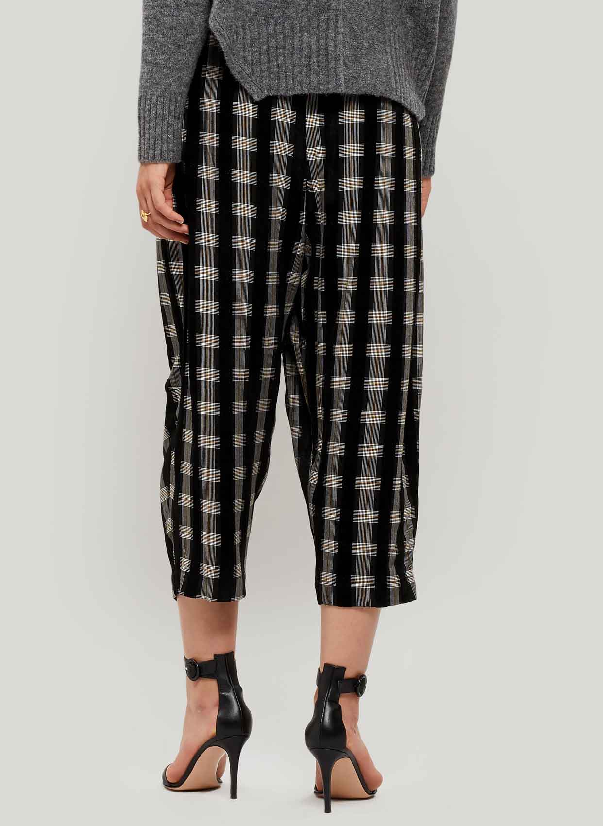 Crea Concept Pantolon-Libas Trendy Fashion Store