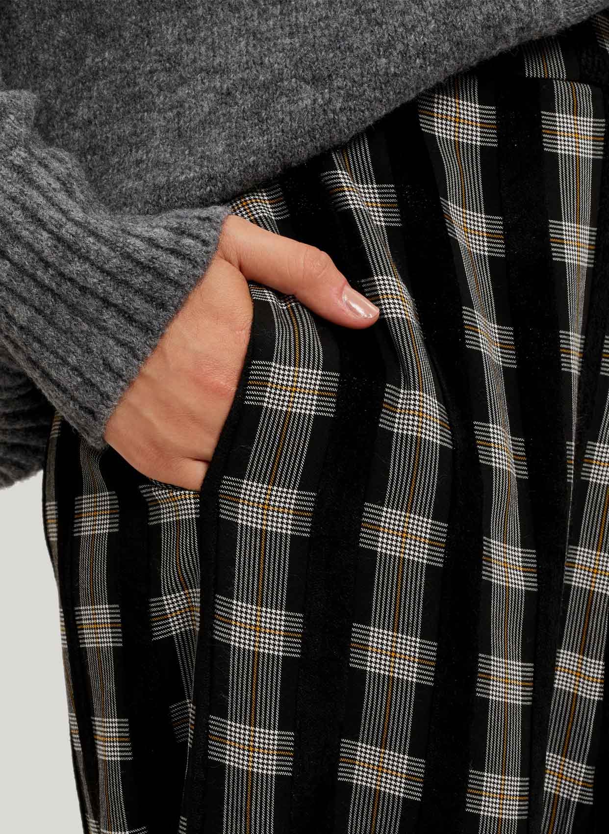 Crea Concept Pantolon-Libas Trendy Fashion Store