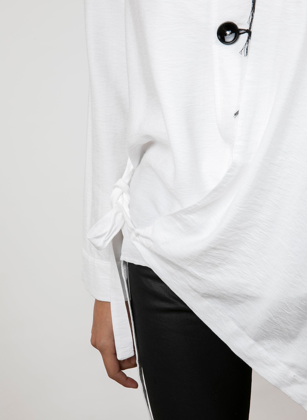 Crea Concept Gömlek-Libas Trendy Fashion Store