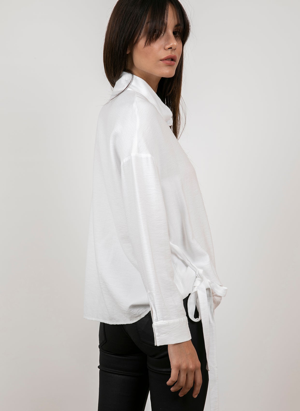 Crea Concept Gömlek-Libas Trendy Fashion Store