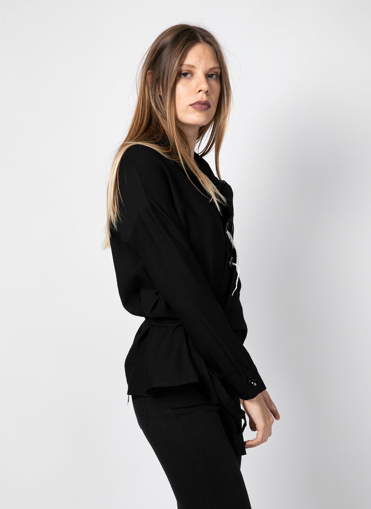 Crea Concept Ceket-Libas Trendy Fashion Store