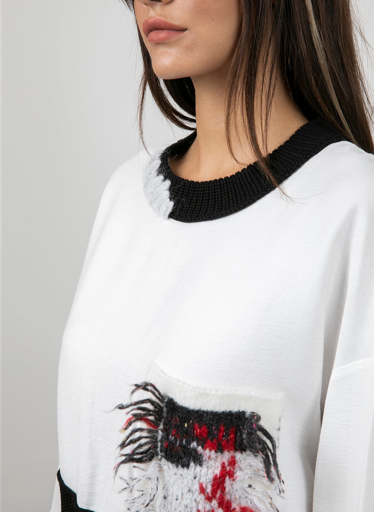 Crea Concept Triko-Libas Trendy Fashion Store