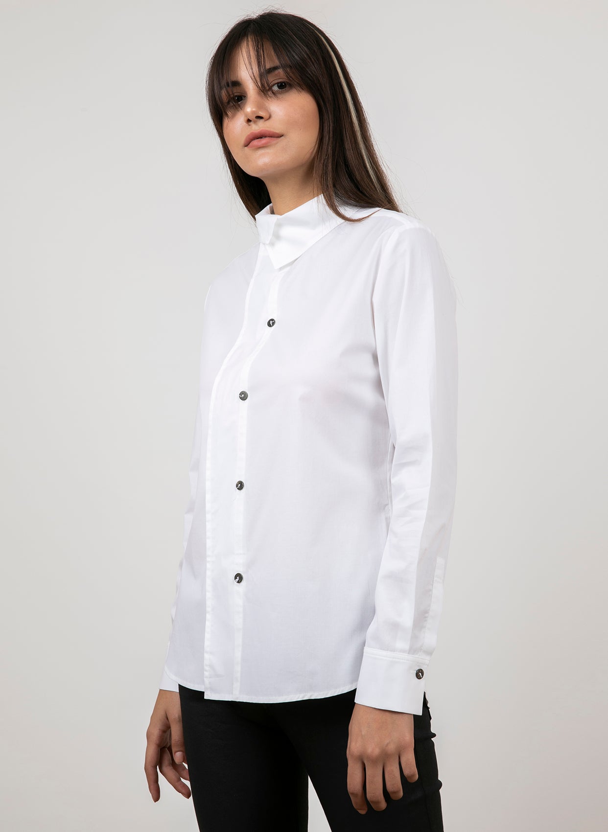 Crea Concept Gömlek-Libas Trendy Fashion Store