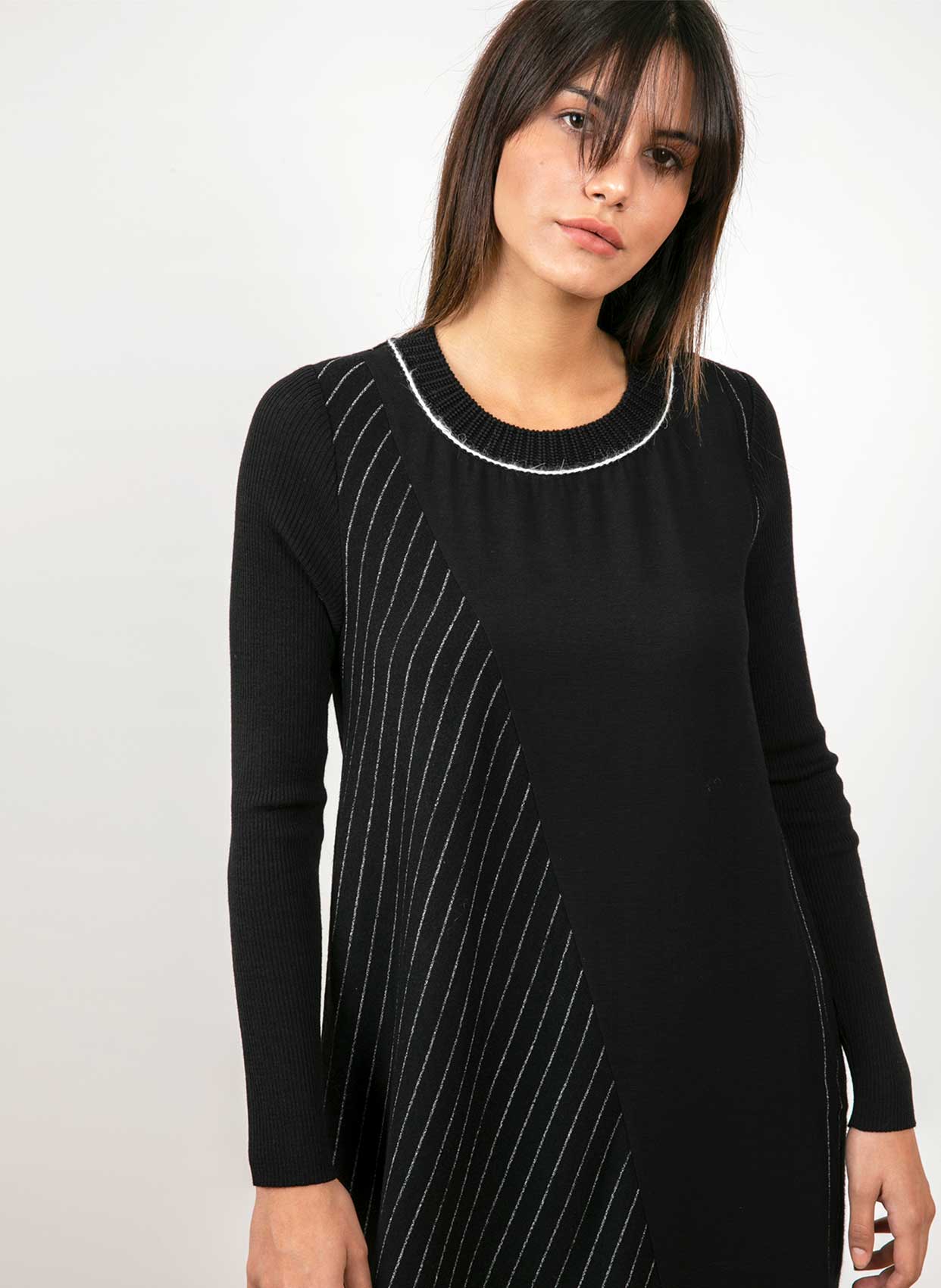 Crea Concept Elbise-Libas Trendy Fashion Store