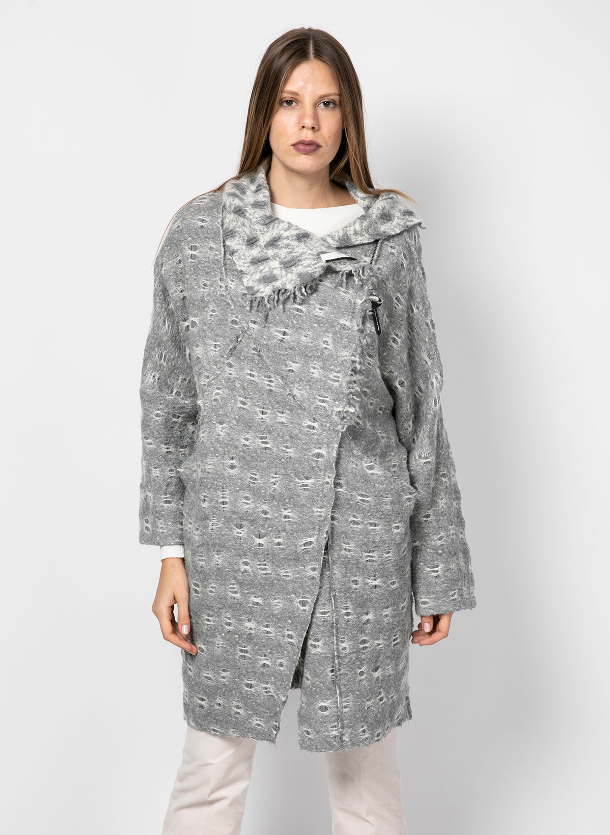 Crea Concept Ceket-Libas Trendy Fashion Store