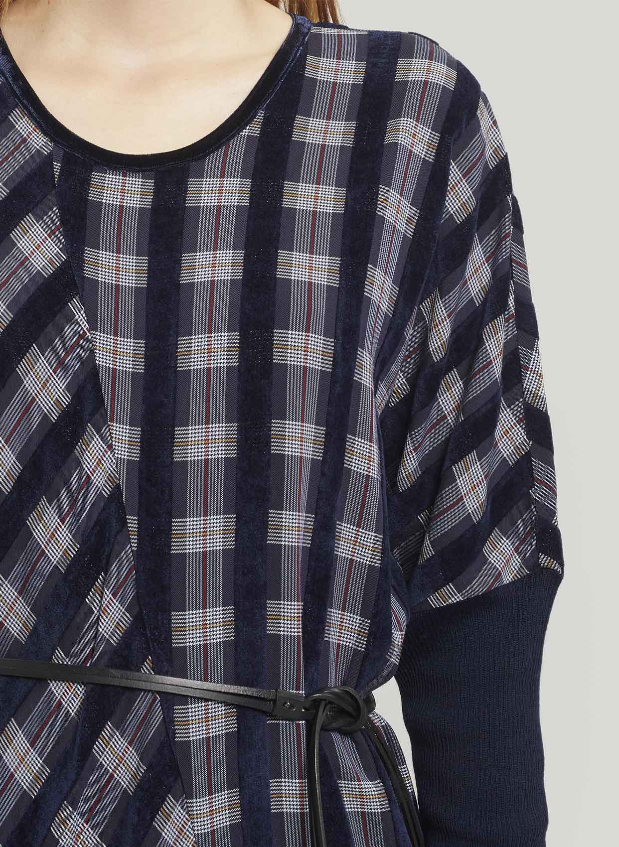 Crea Concept Elbise-Libas Trendy Fashion Store