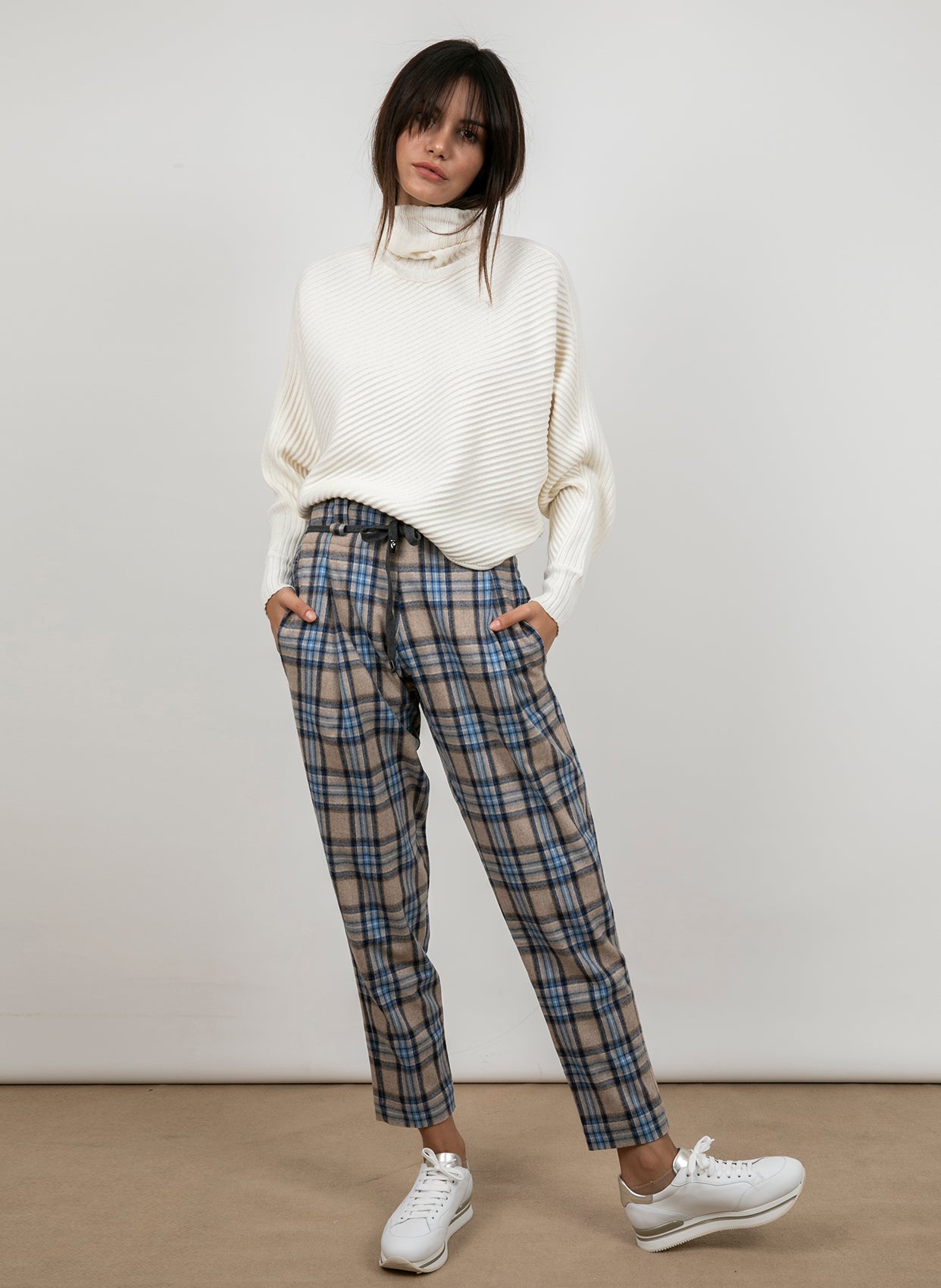 Crea Concept Pantolon-Libas Trendy Fashion Store