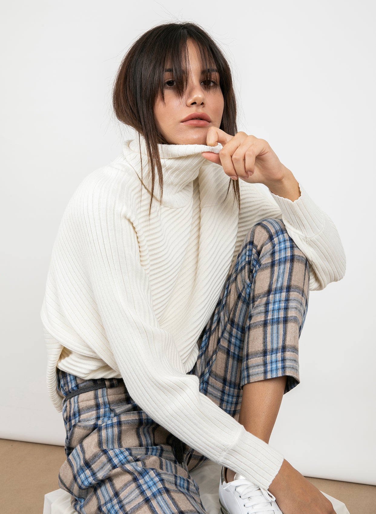 Crea Concept Pantolon-Libas Trendy Fashion Store