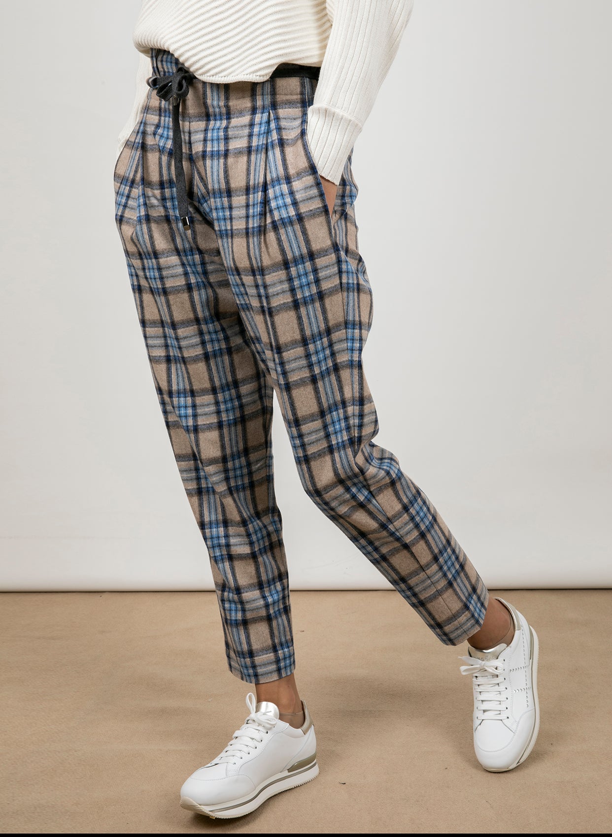 Crea Concept Pantolon-Libas Trendy Fashion Store