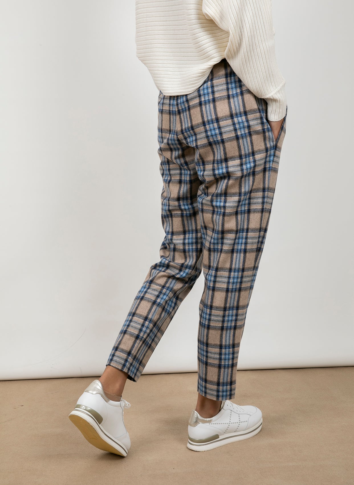 Crea Concept Pantolon-Libas Trendy Fashion Store