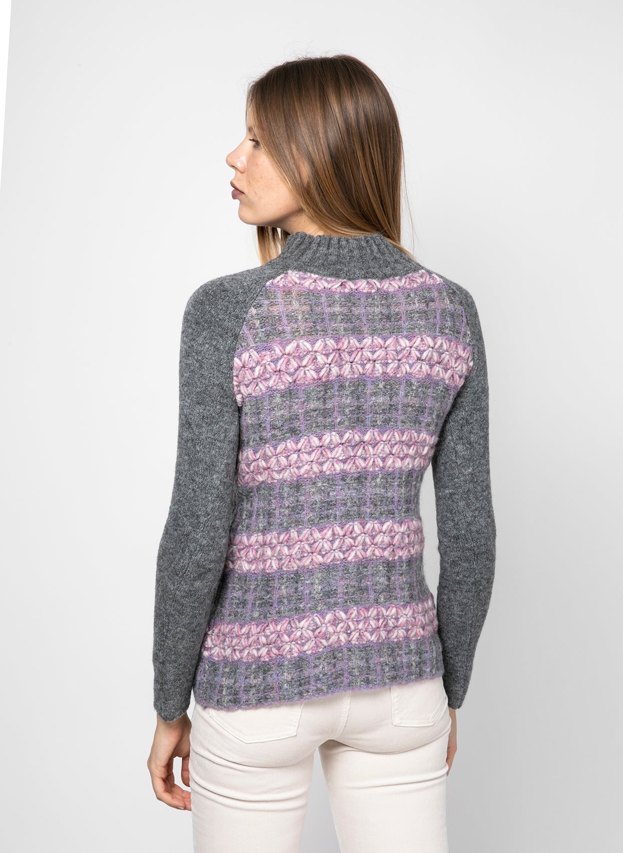 Crea Concept Triko-Libas Trendy Fashion Store