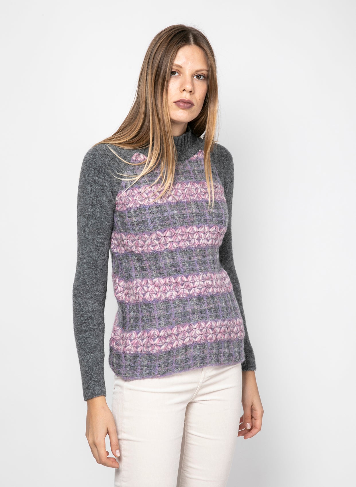 Crea Concept Triko-Libas Trendy Fashion Store