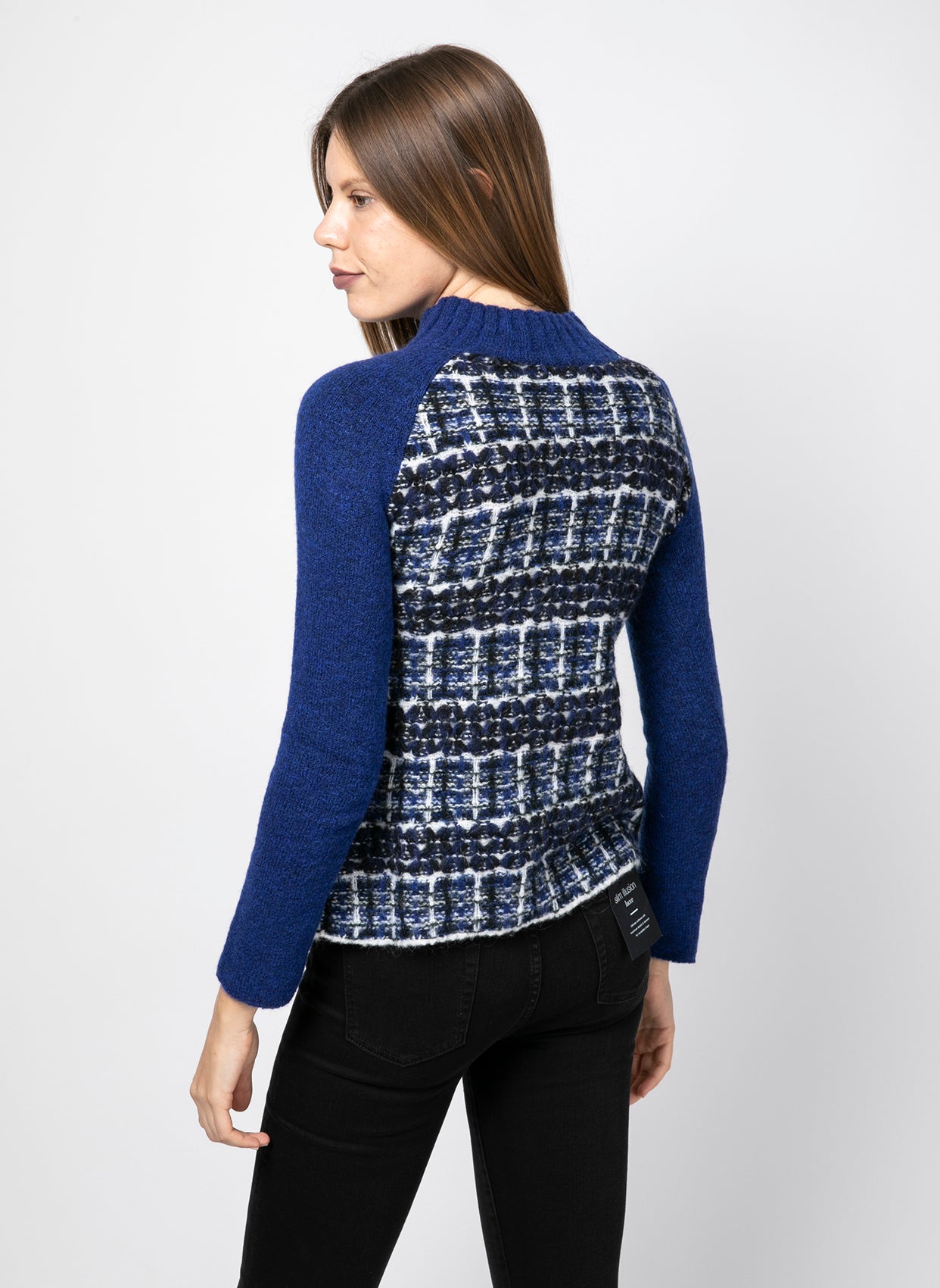 Crea Concept Triko-Libas Trendy Fashion Store