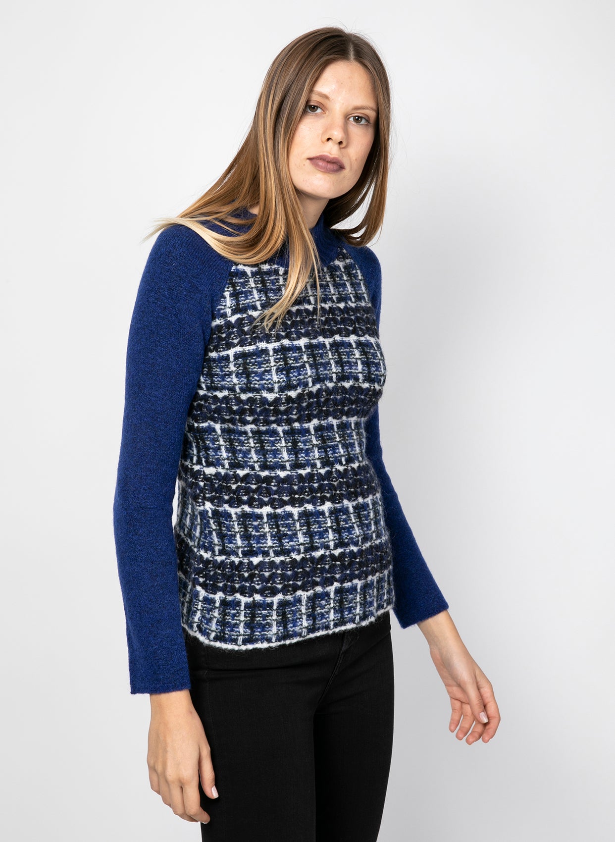 Crea Concept Triko-Libas Trendy Fashion Store