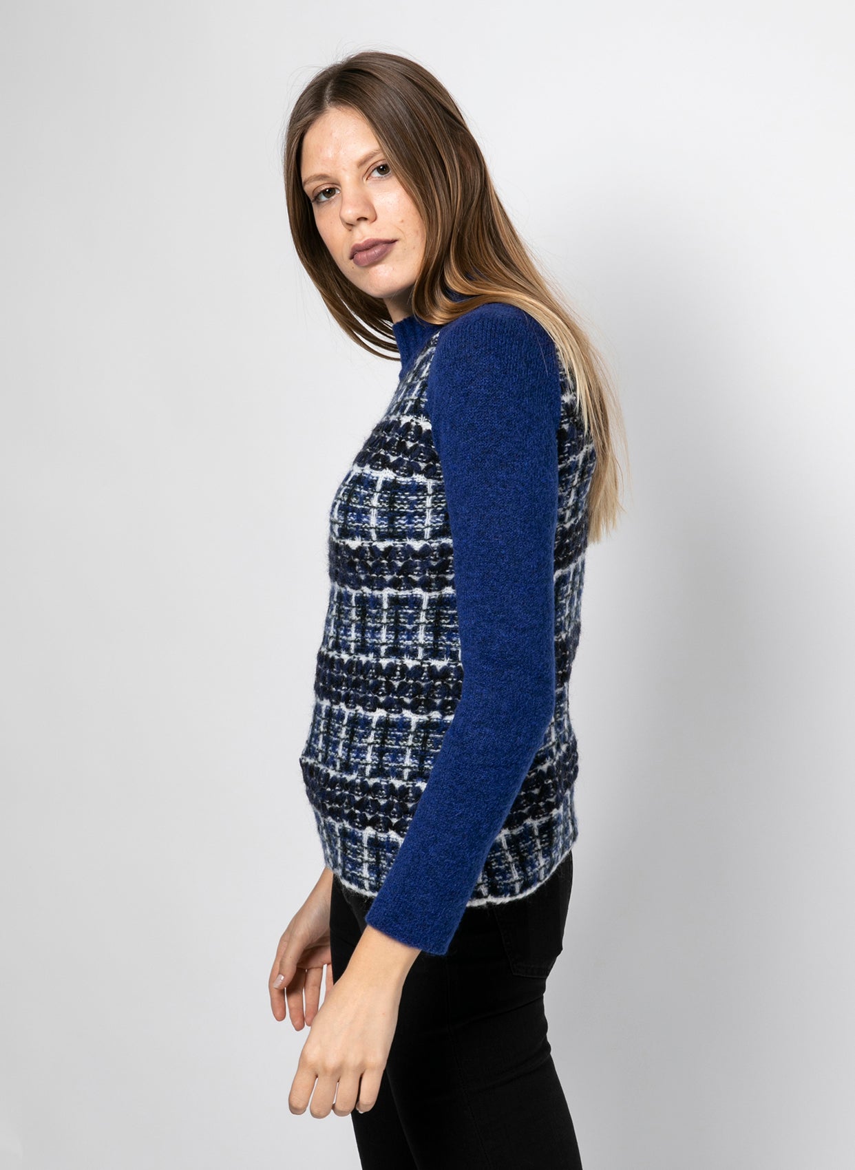 Crea Concept Triko-Libas Trendy Fashion Store