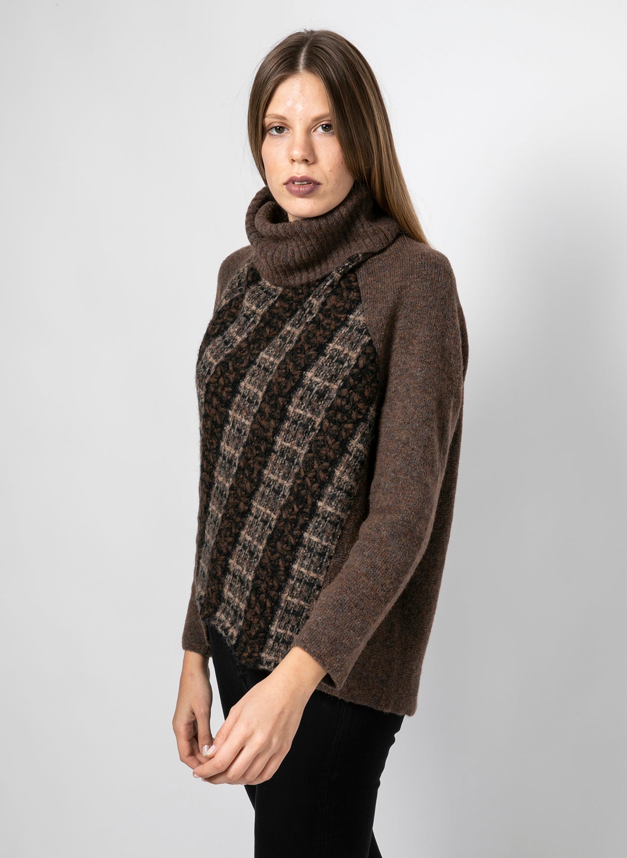 Crea Concept Triko-Libas Trendy Fashion Store