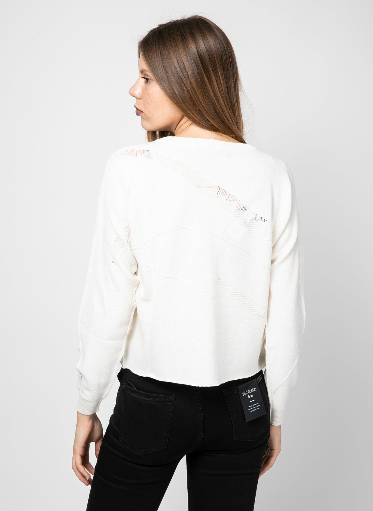 Crea Concept Triko-Libas Trendy Fashion Store