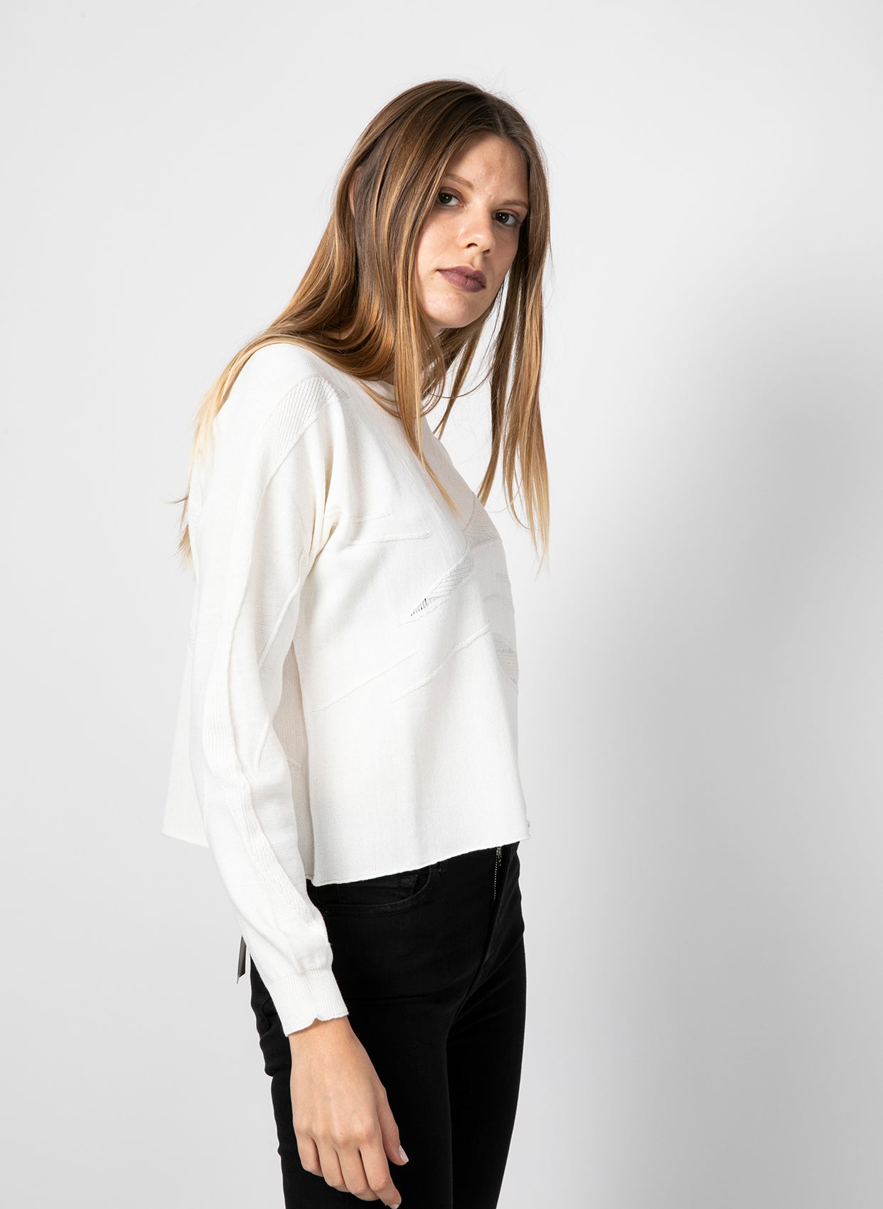 Crea Concept Triko-Libas Trendy Fashion Store