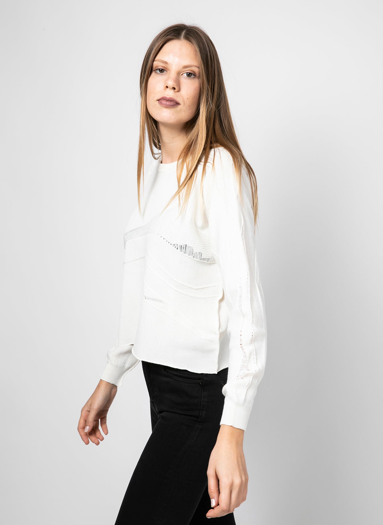 Crea Concept Triko-Libas Trendy Fashion Store