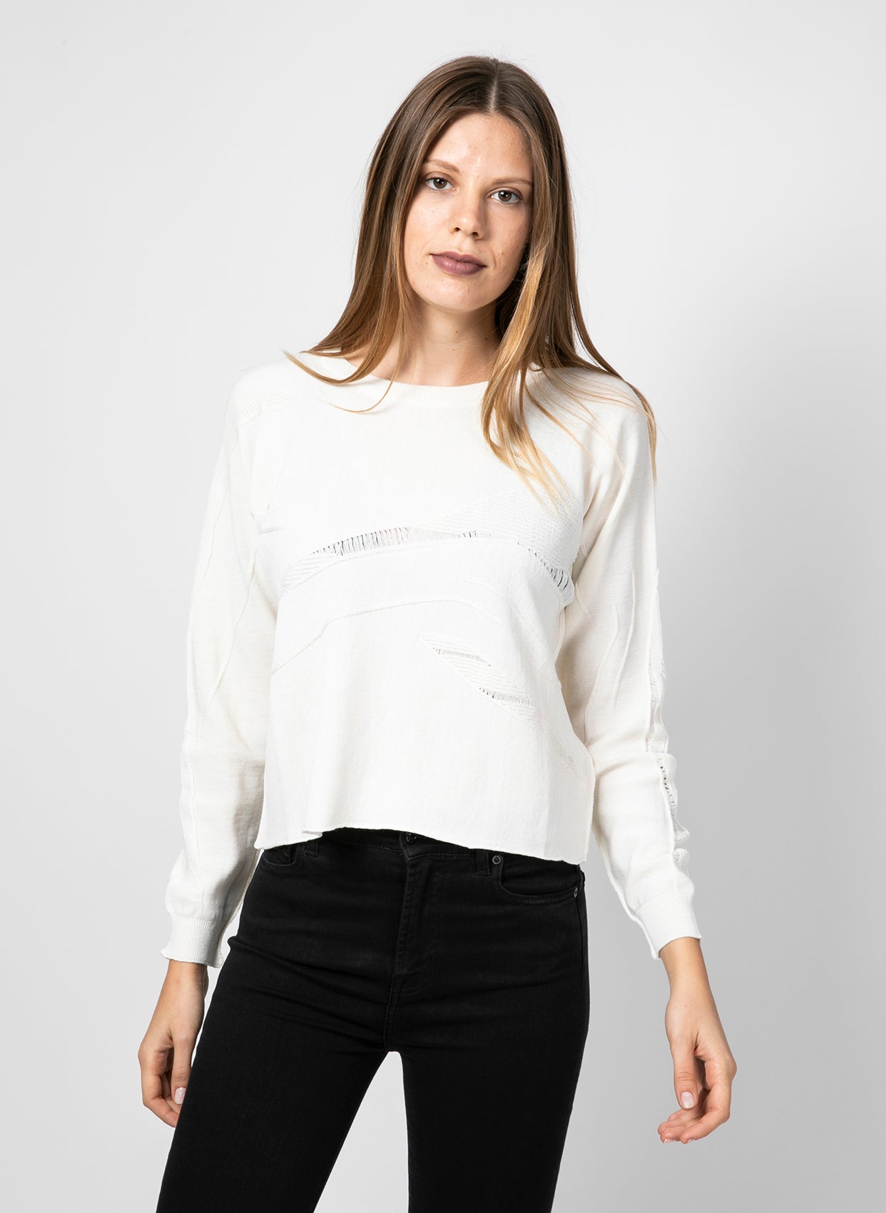 Crea Concept Triko-Libas Trendy Fashion Store