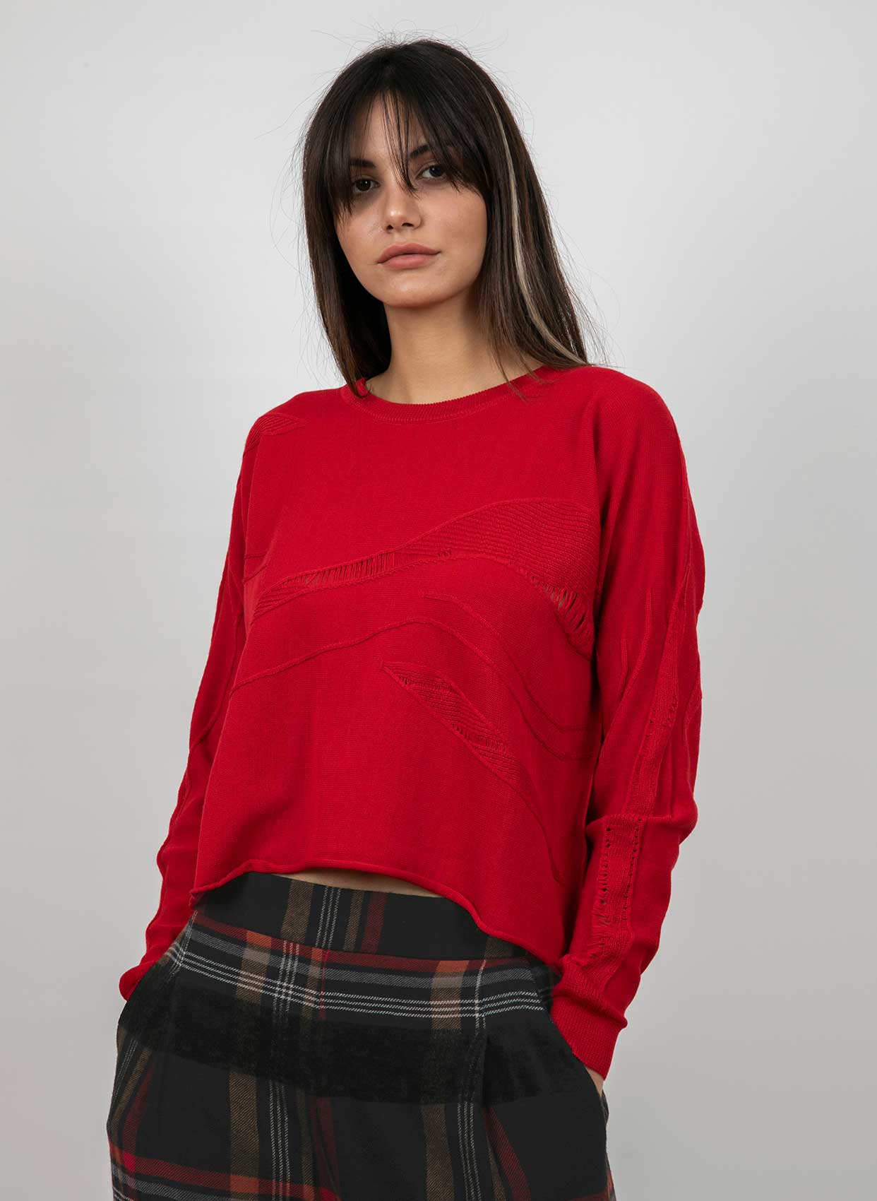 Crea Concept Triko-Libas Trendy Fashion Store