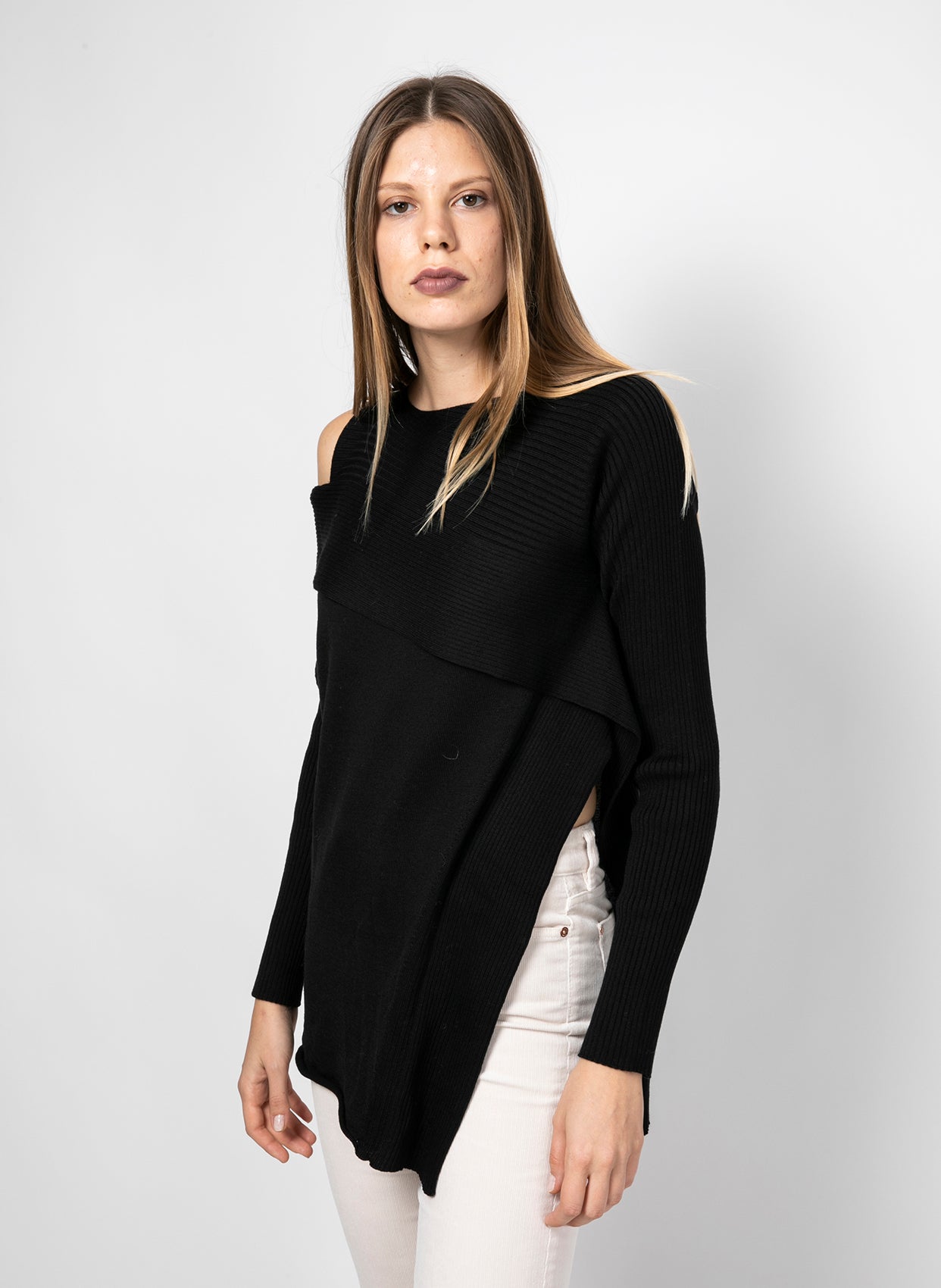 Crea Concept Triko-Libas Trendy Fashion Store