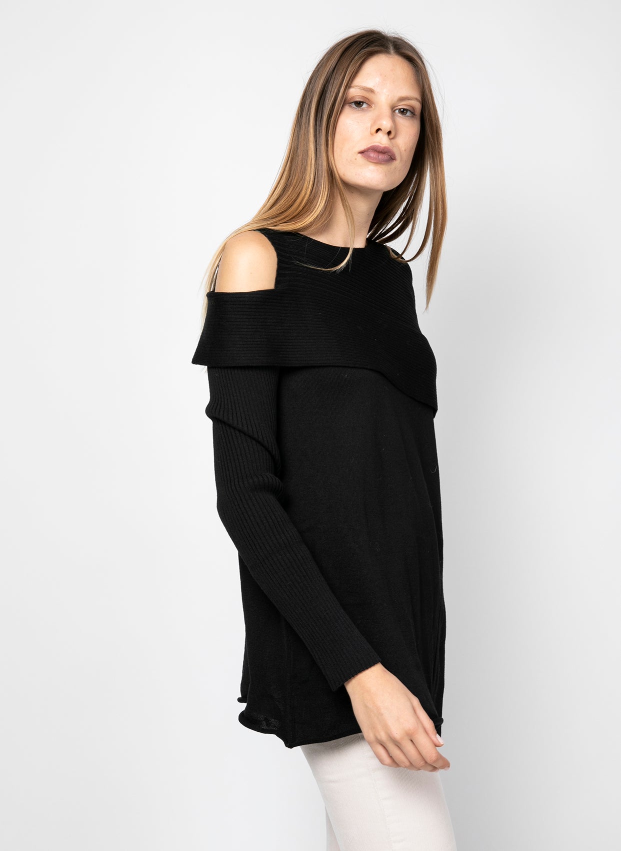 Crea Concept Triko-Libas Trendy Fashion Store