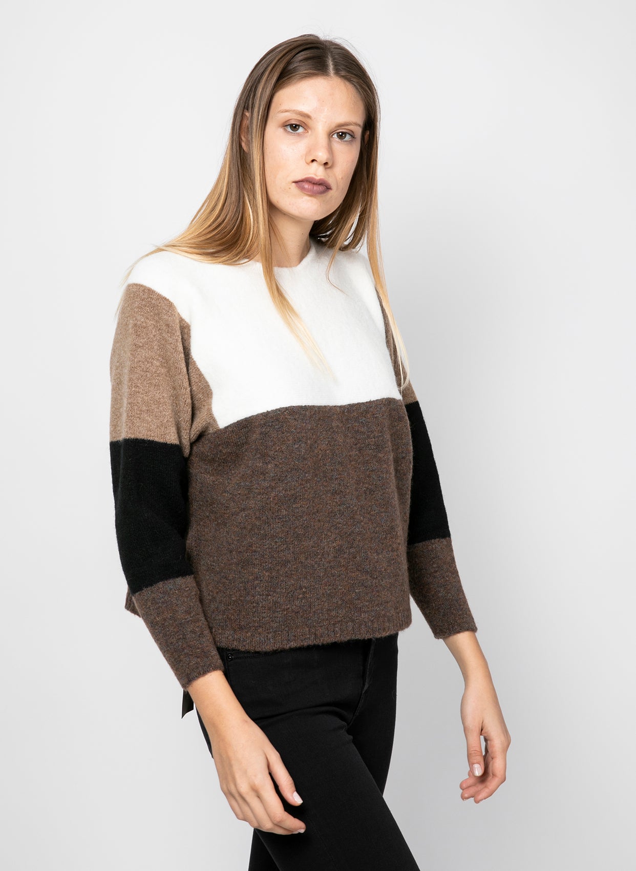 Crea Concept Triko-Libas Trendy Fashion Store