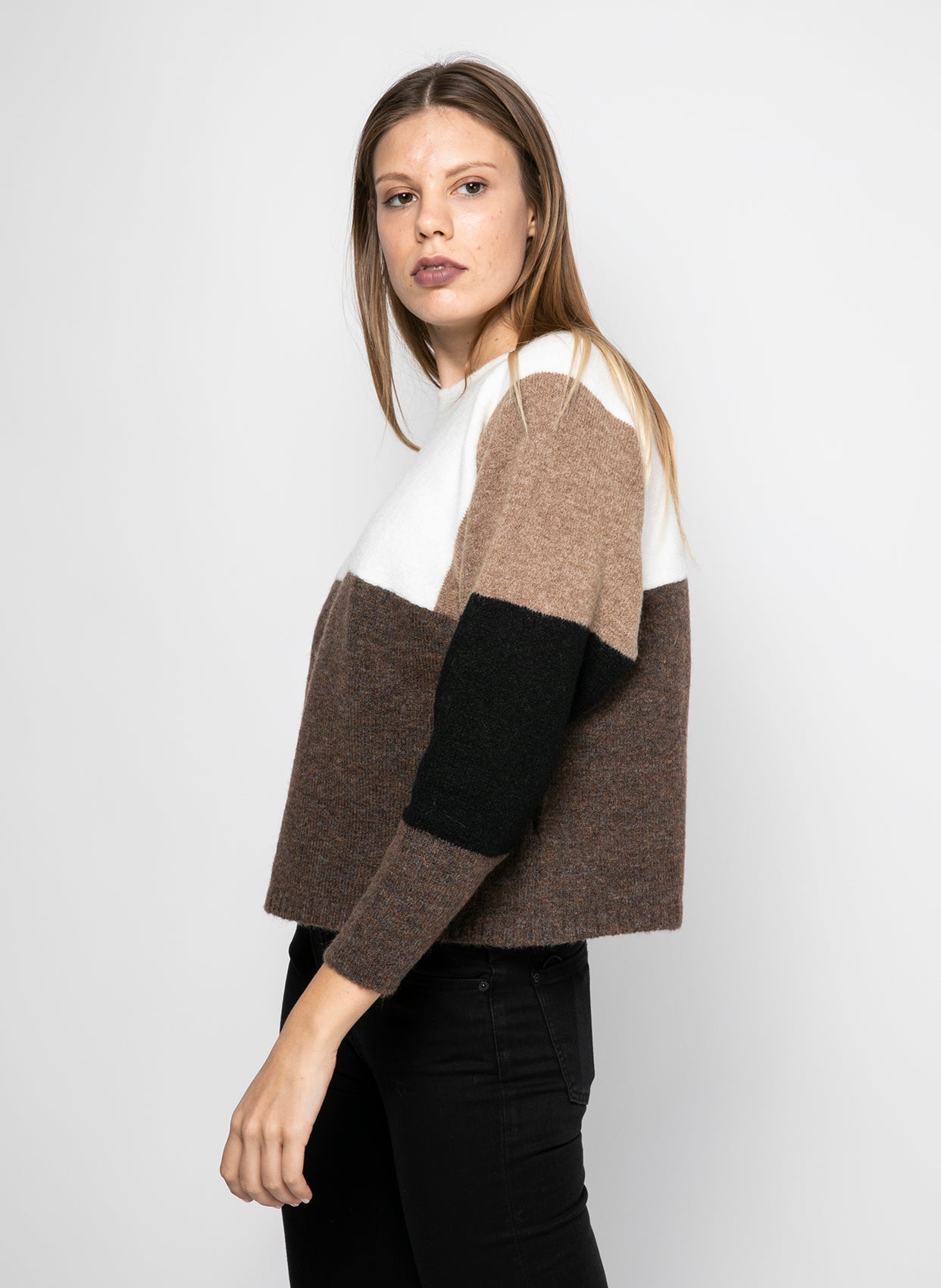 Crea Concept Triko-Libas Trendy Fashion Store