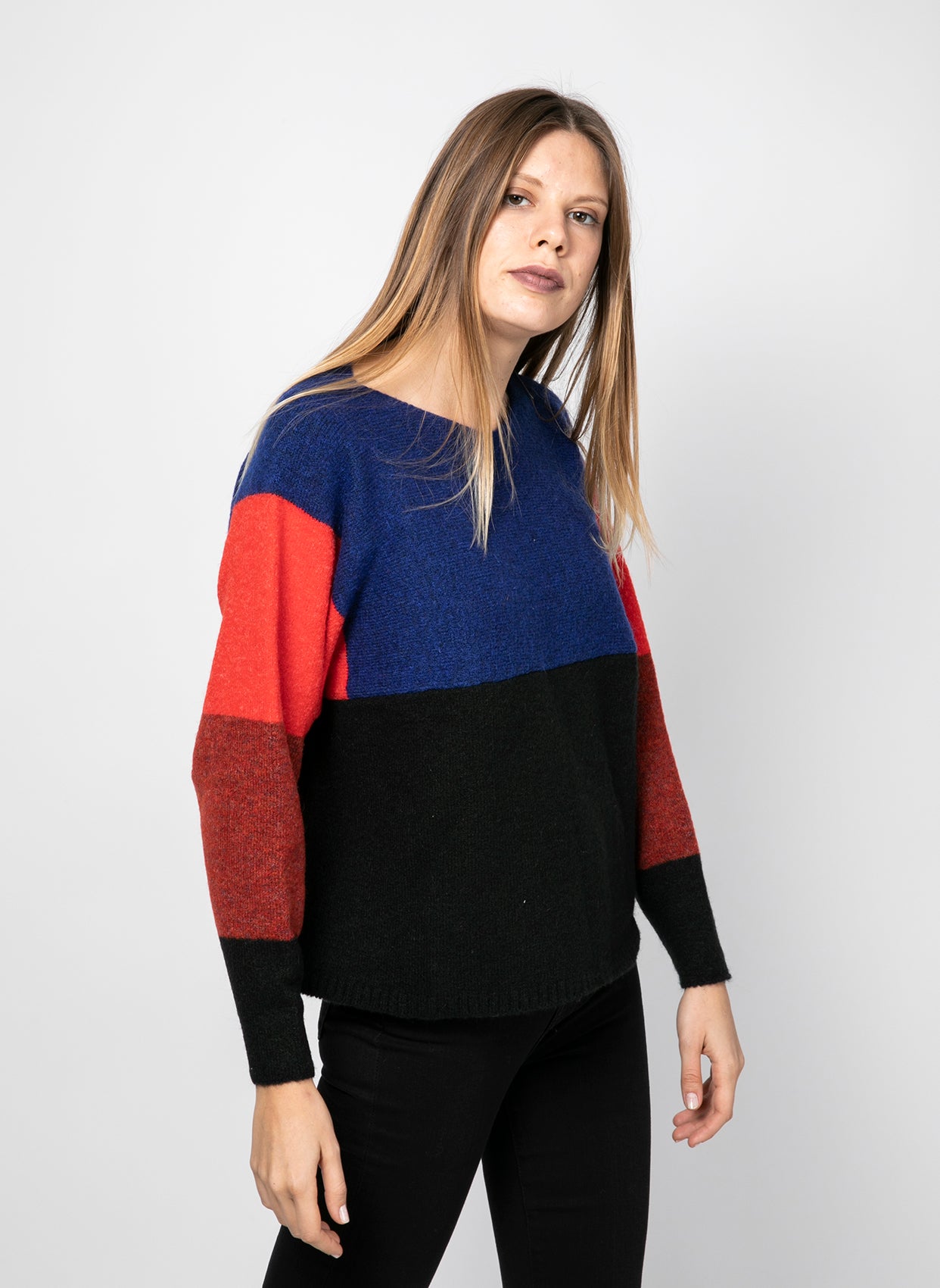 Crea Concept Triko-Libas Trendy Fashion Store