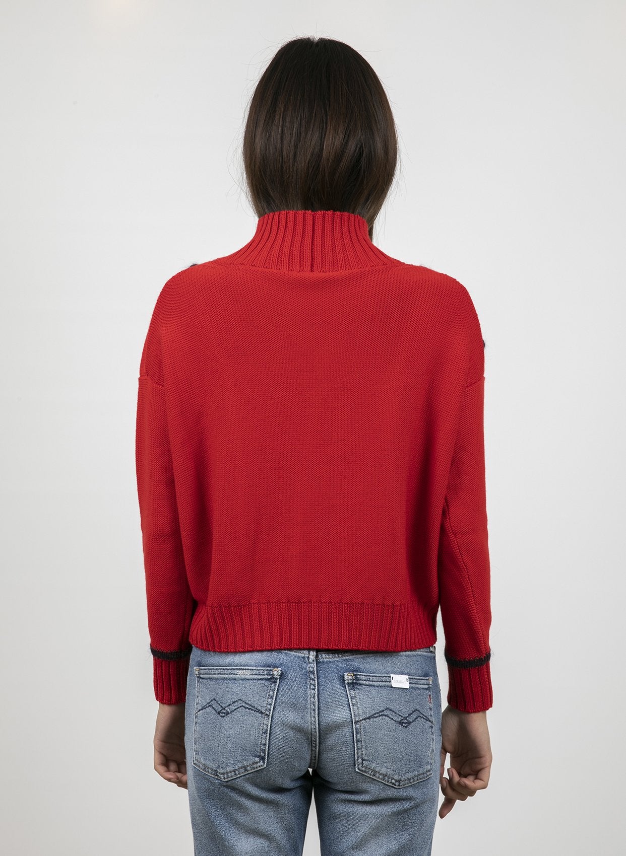 Crea Concept Triko-Libas Trendy Fashion Store