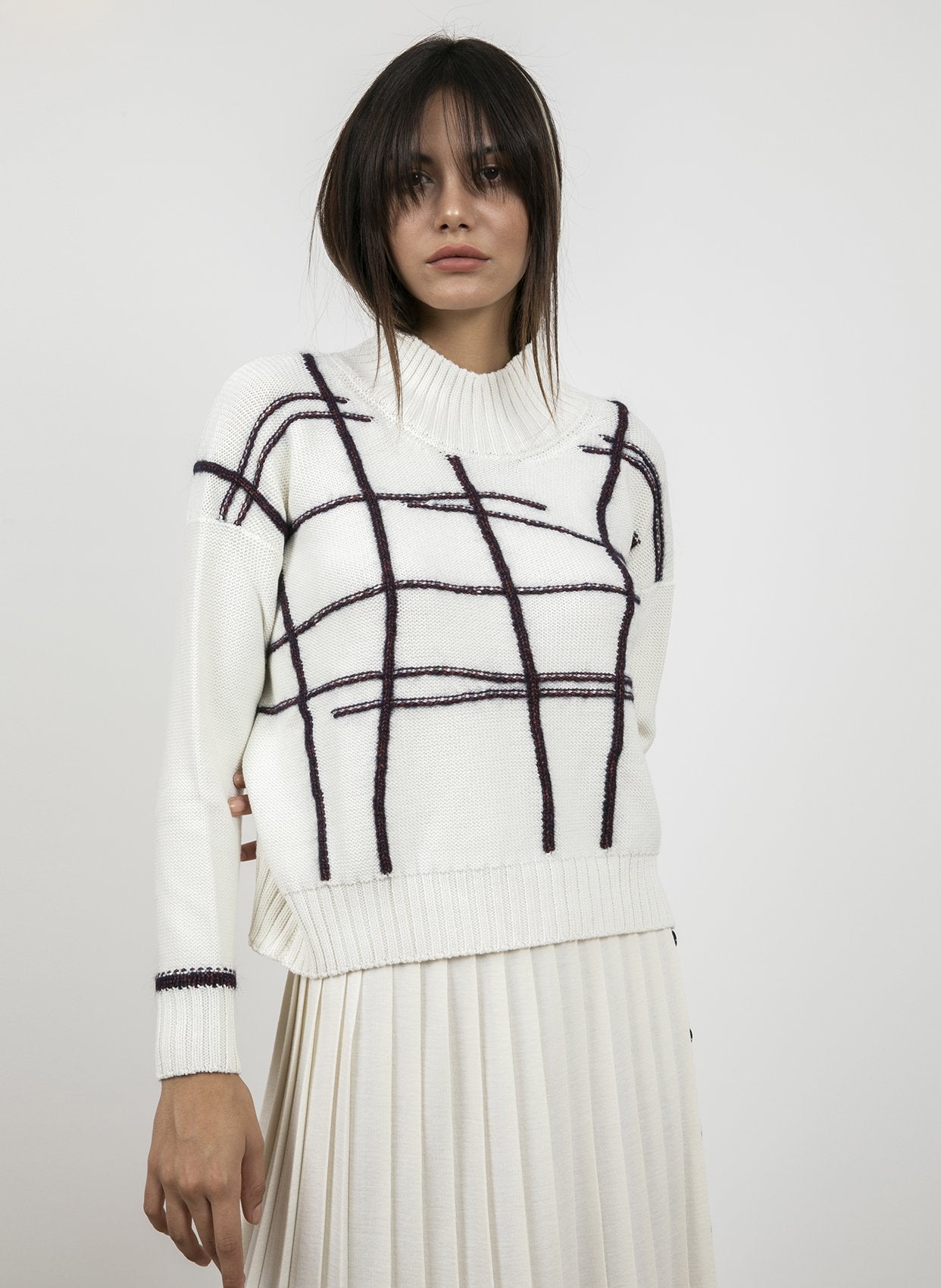 Crea Concept Triko-Libas Trendy Fashion Store