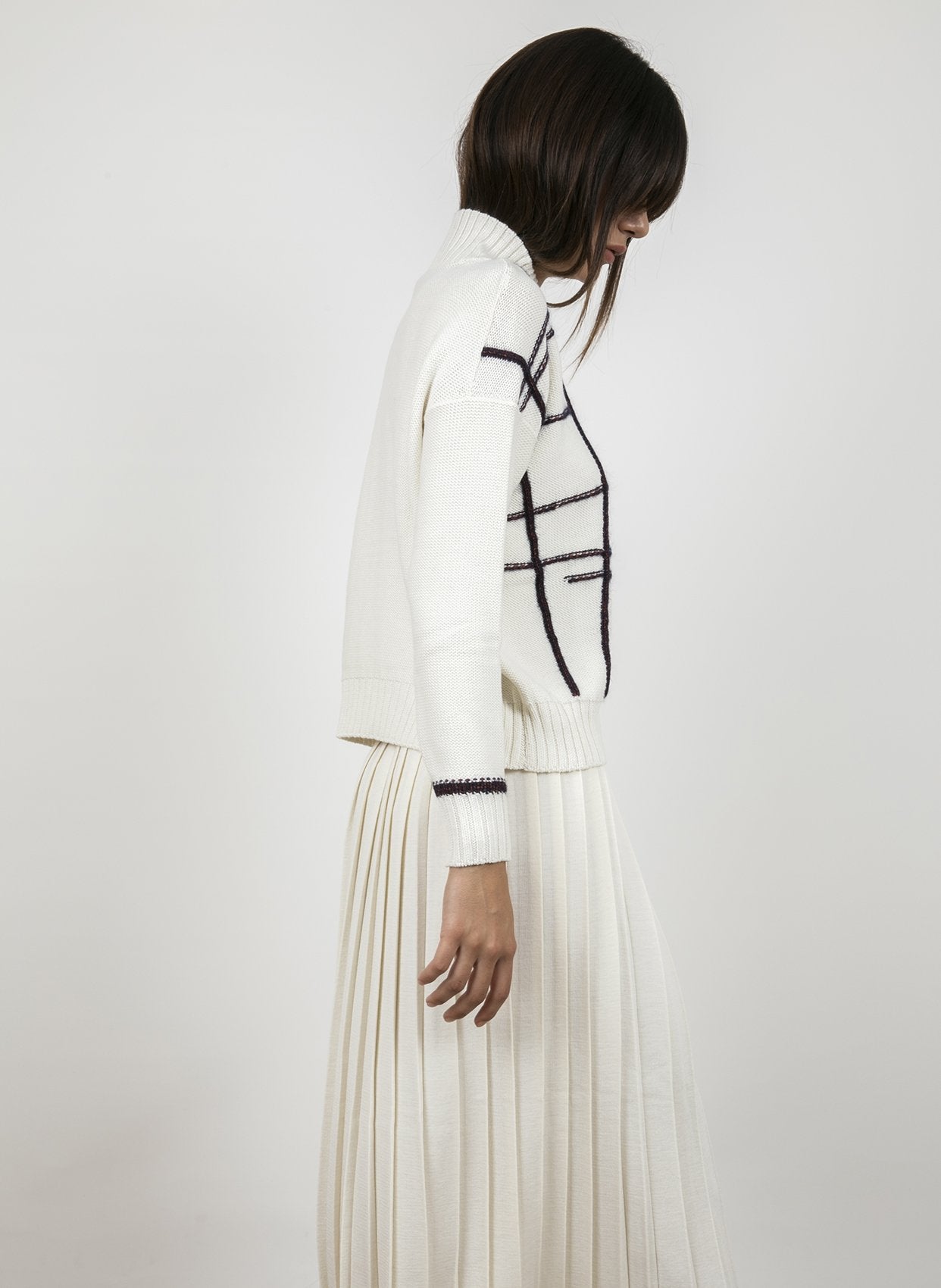 Crea Concept Triko-Libas Trendy Fashion Store