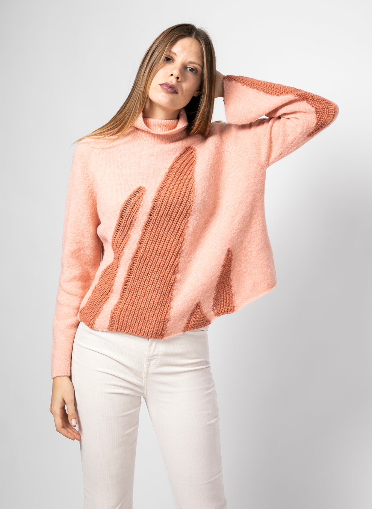 Crea Concept Triko-Libas Trendy Fashion Store