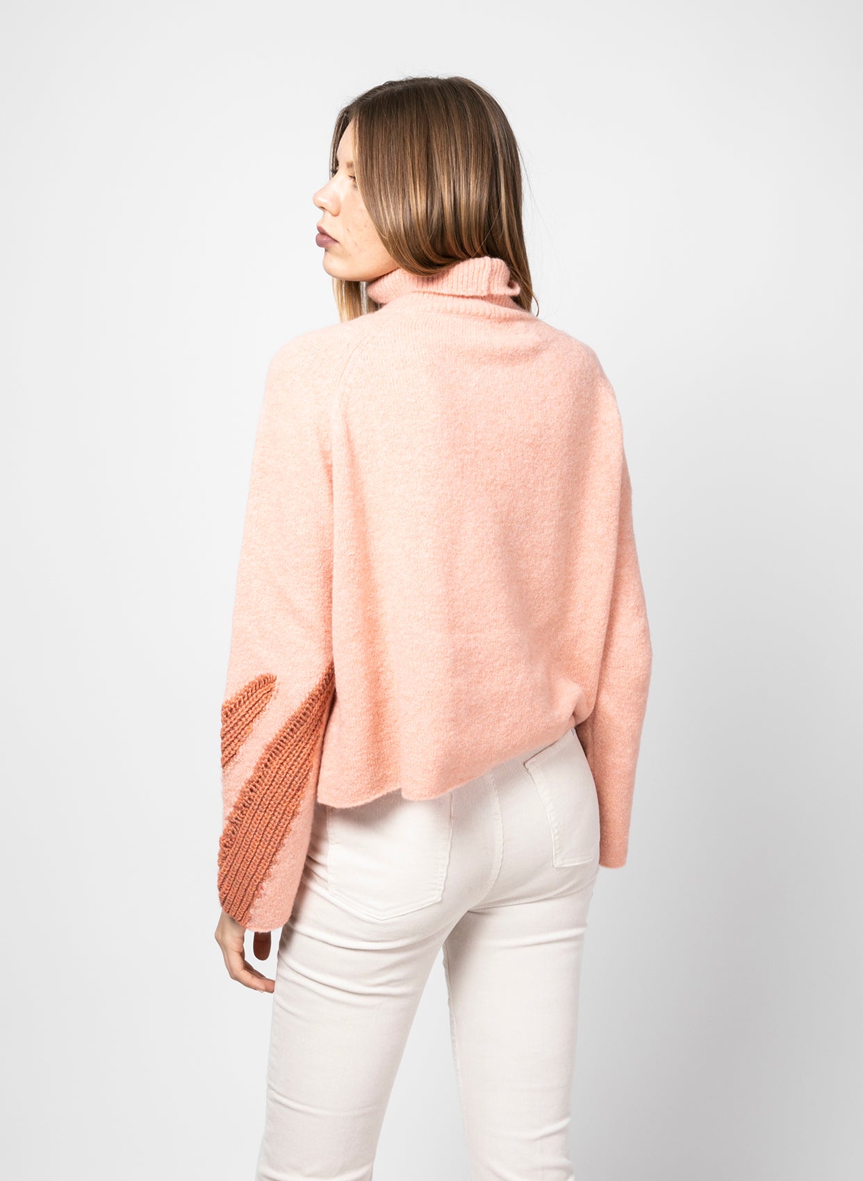 Crea Concept Triko-Libas Trendy Fashion Store