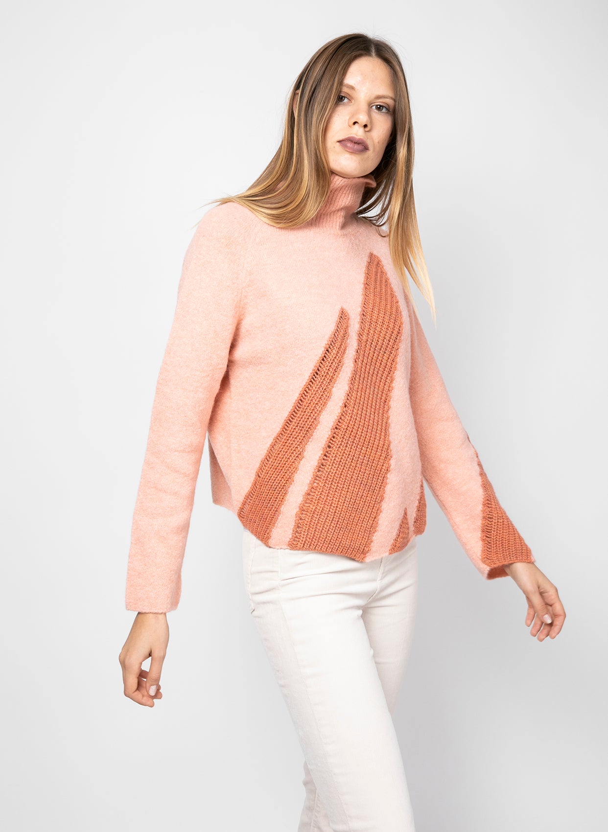 Crea Concept Triko-Libas Trendy Fashion Store