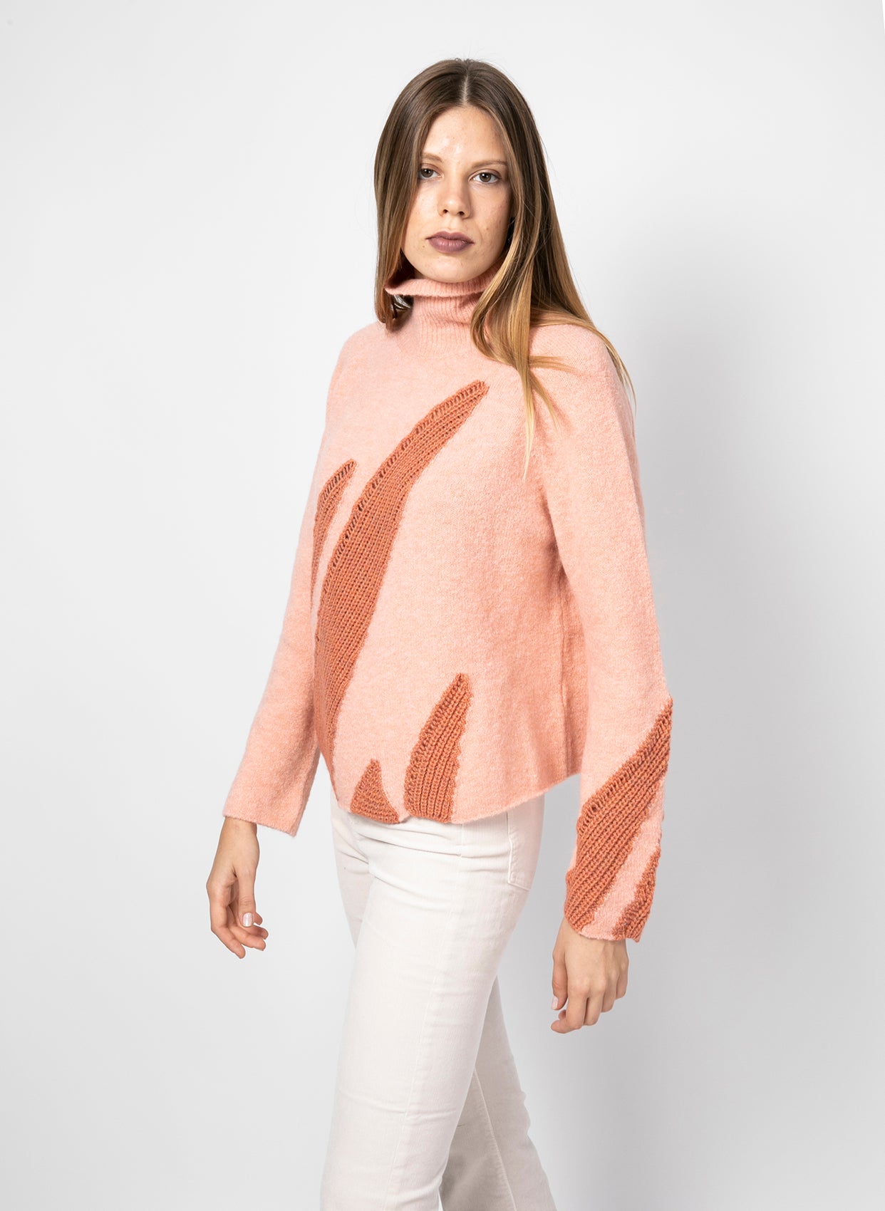 Crea Concept Triko-Libas Trendy Fashion Store