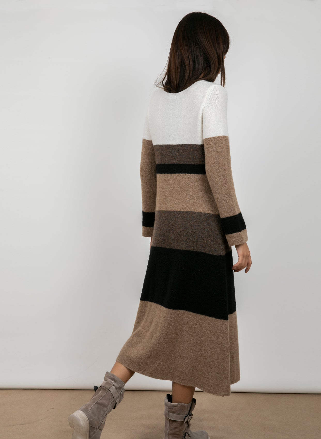 Crea Concept Elbise-Libas Trendy Fashion Store