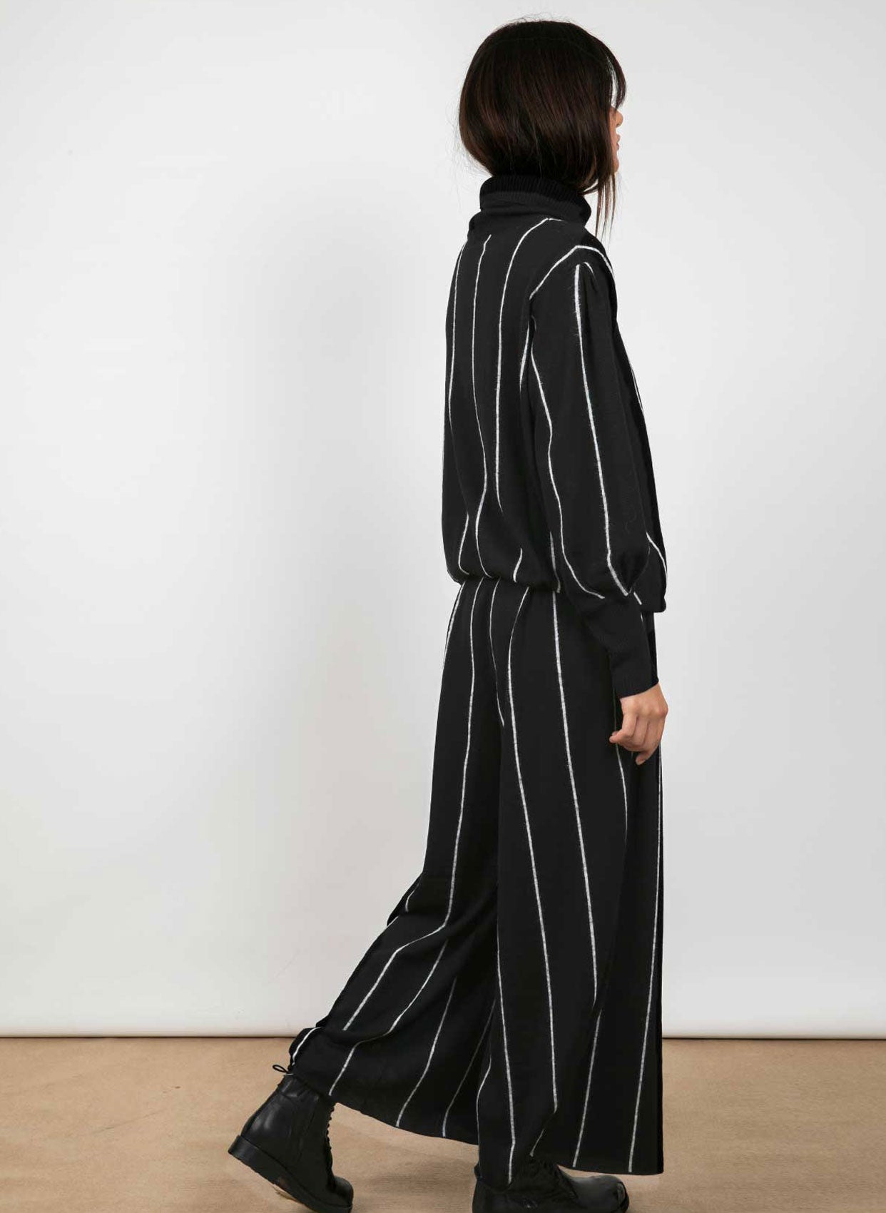 Crea Concept Pantolon-Libas Trendy Fashion Store