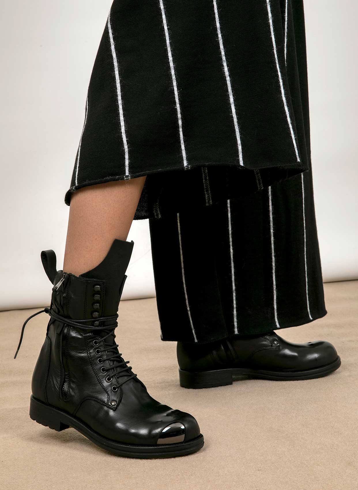 Crea Concept Pantolon-Libas Trendy Fashion Store