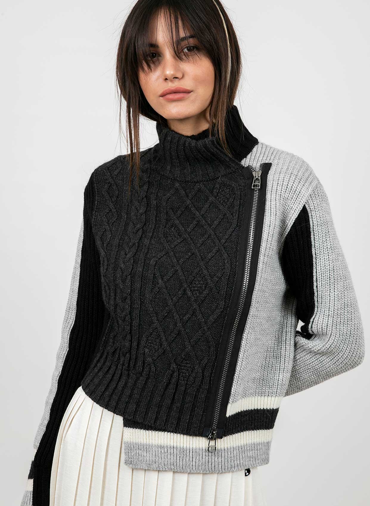 Crea Concept Triko-Libas Trendy Fashion Store