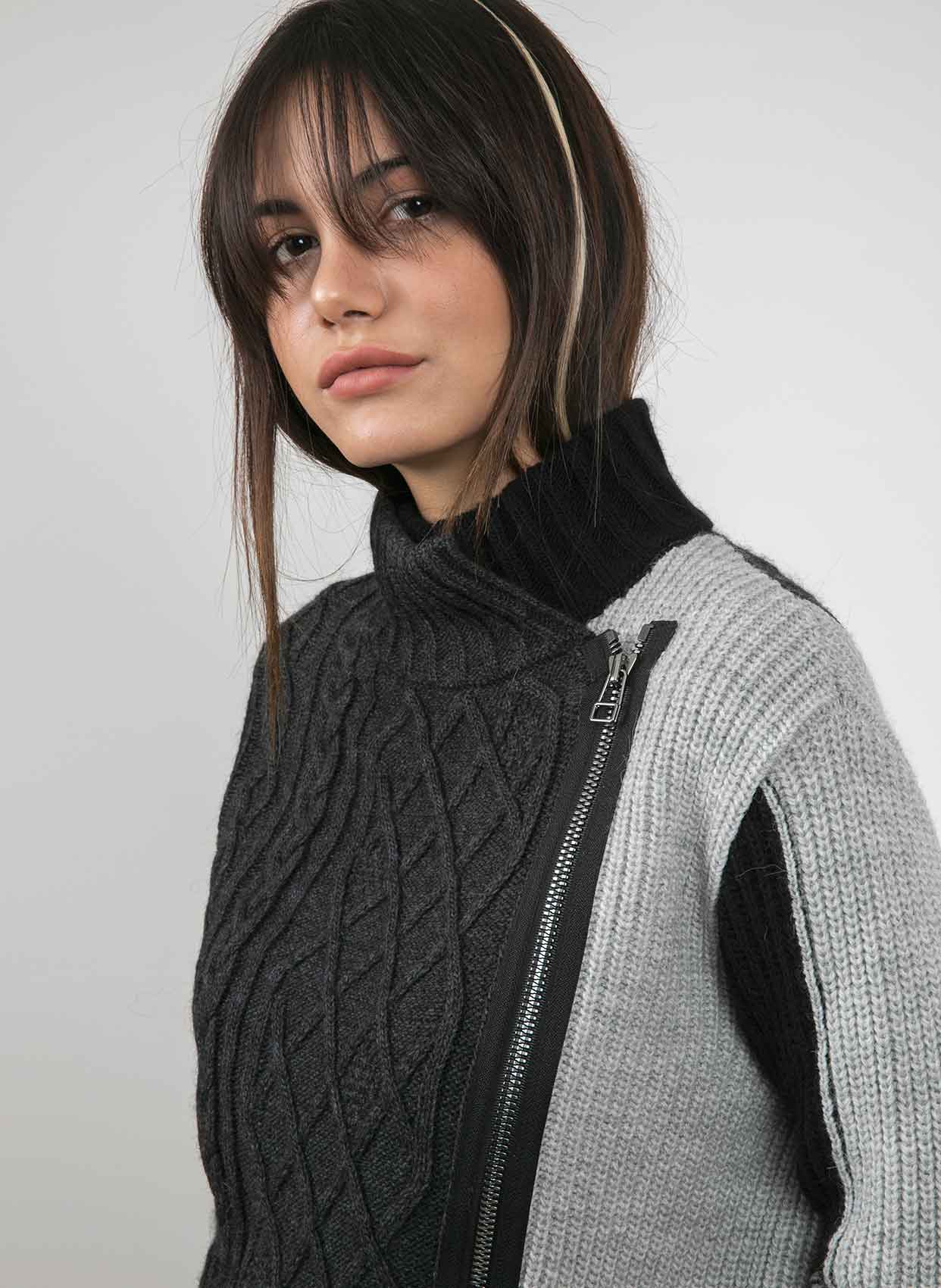 Crea Concept Triko-Libas Trendy Fashion Store