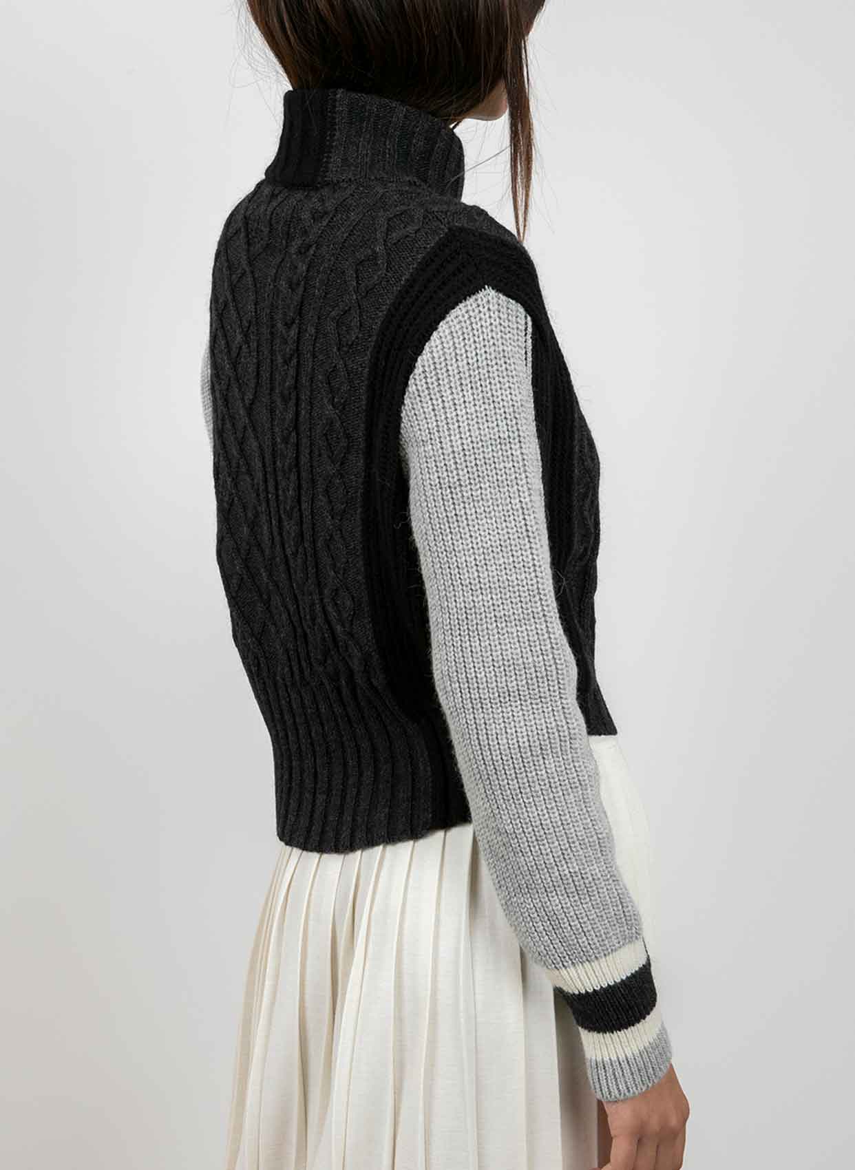 Crea Concept Triko-Libas Trendy Fashion Store