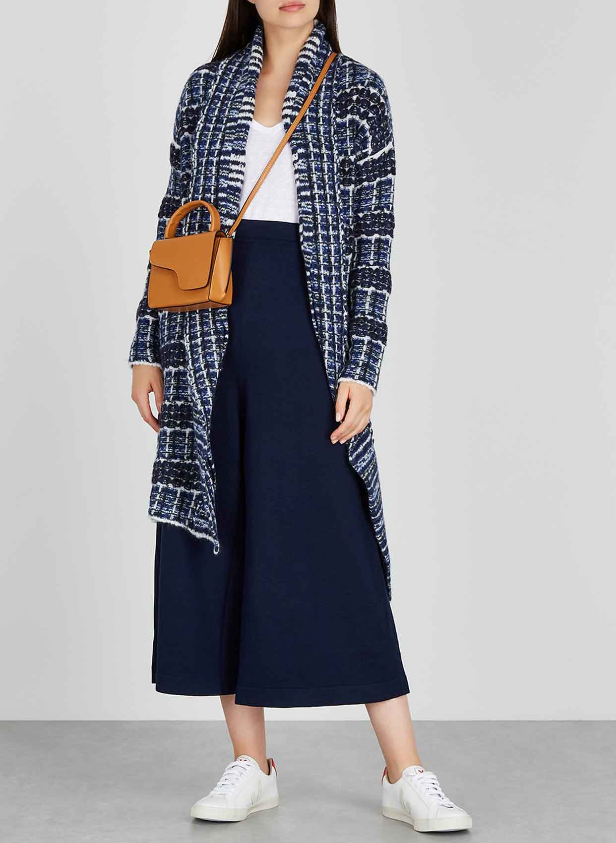 Crea Concept Ceket-Libas Trendy Fashion Store