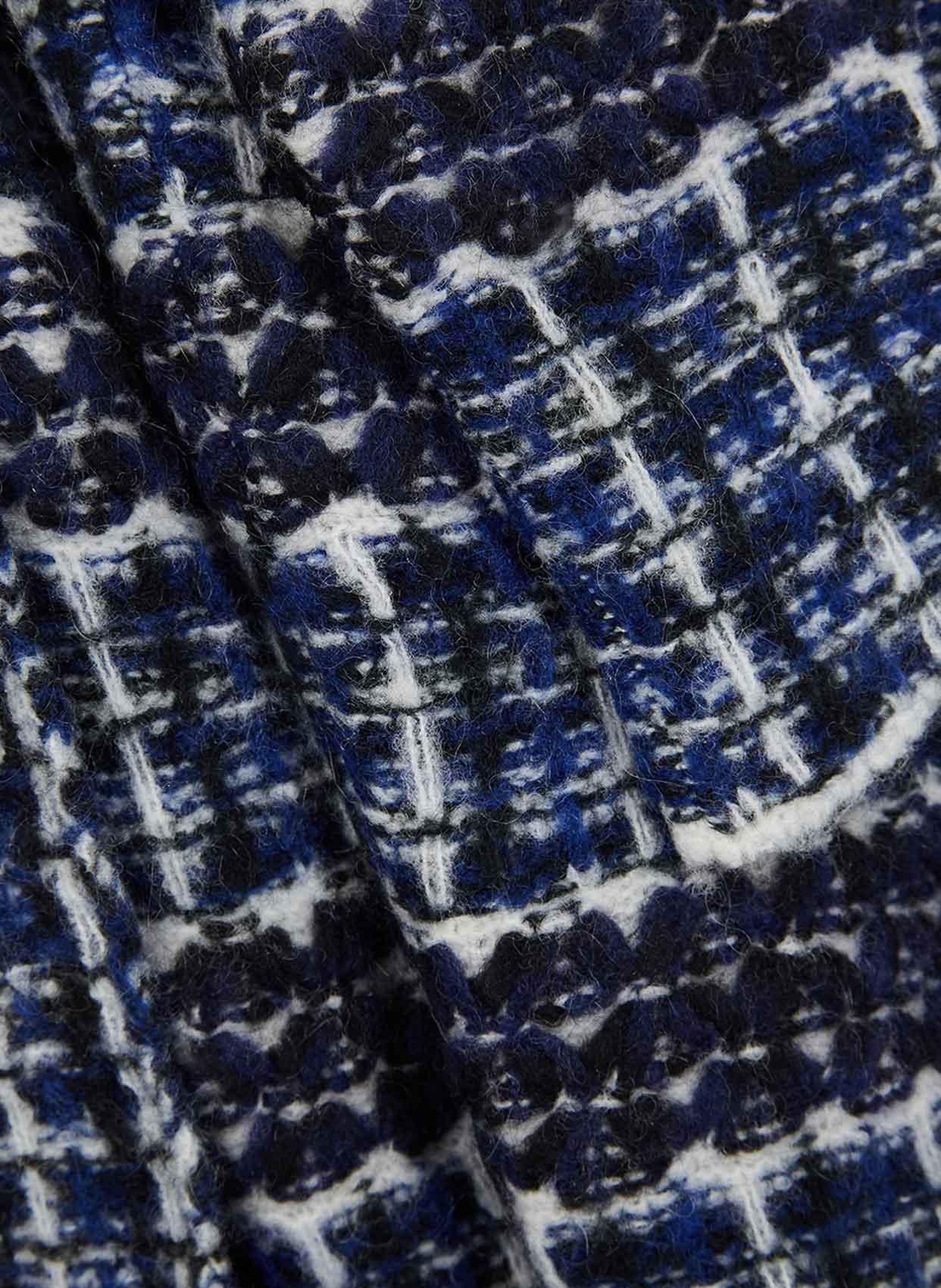 Crea Concept Ceket-Libas Trendy Fashion Store