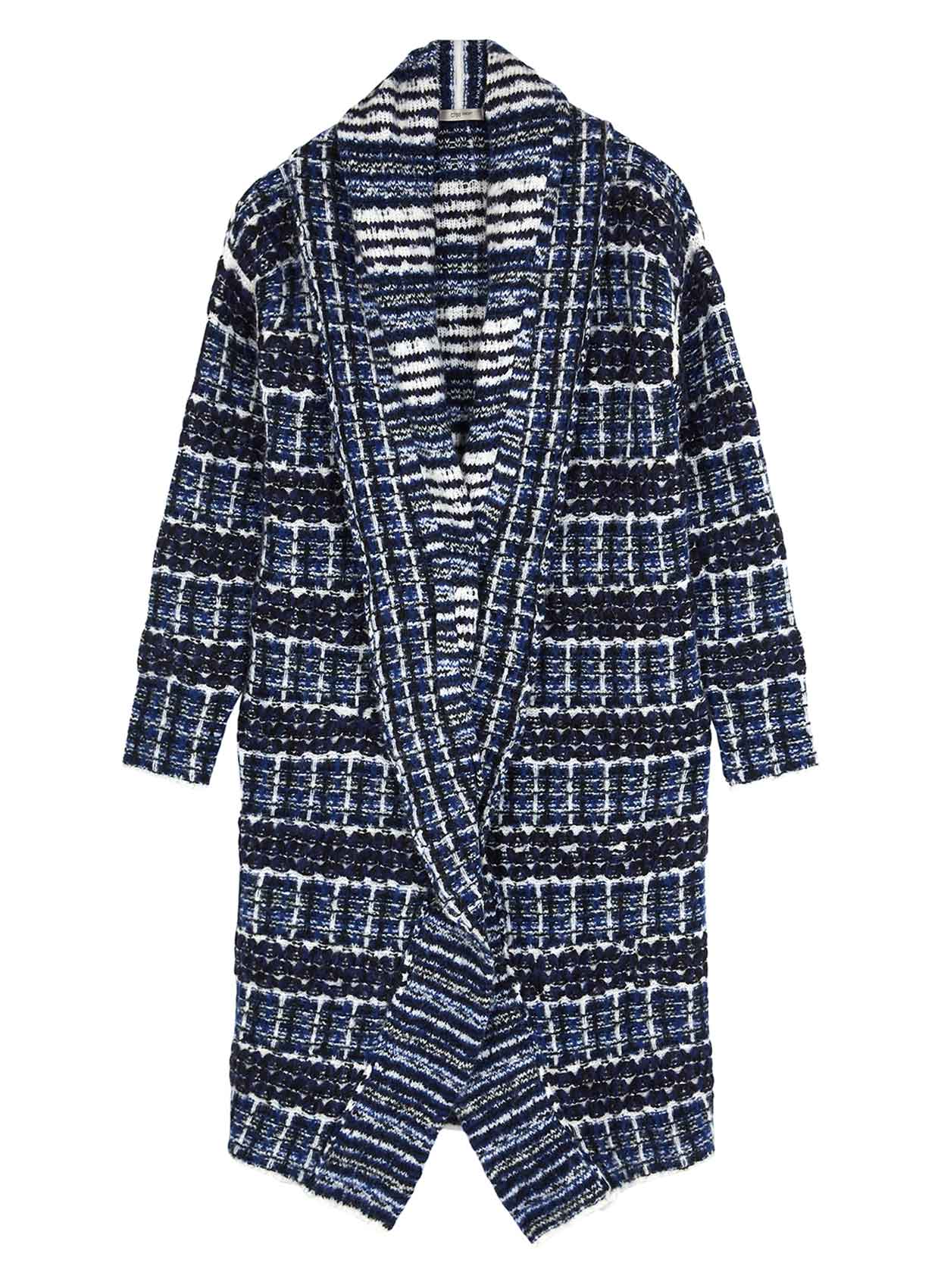 Crea Concept Ceket-Libas Trendy Fashion Store