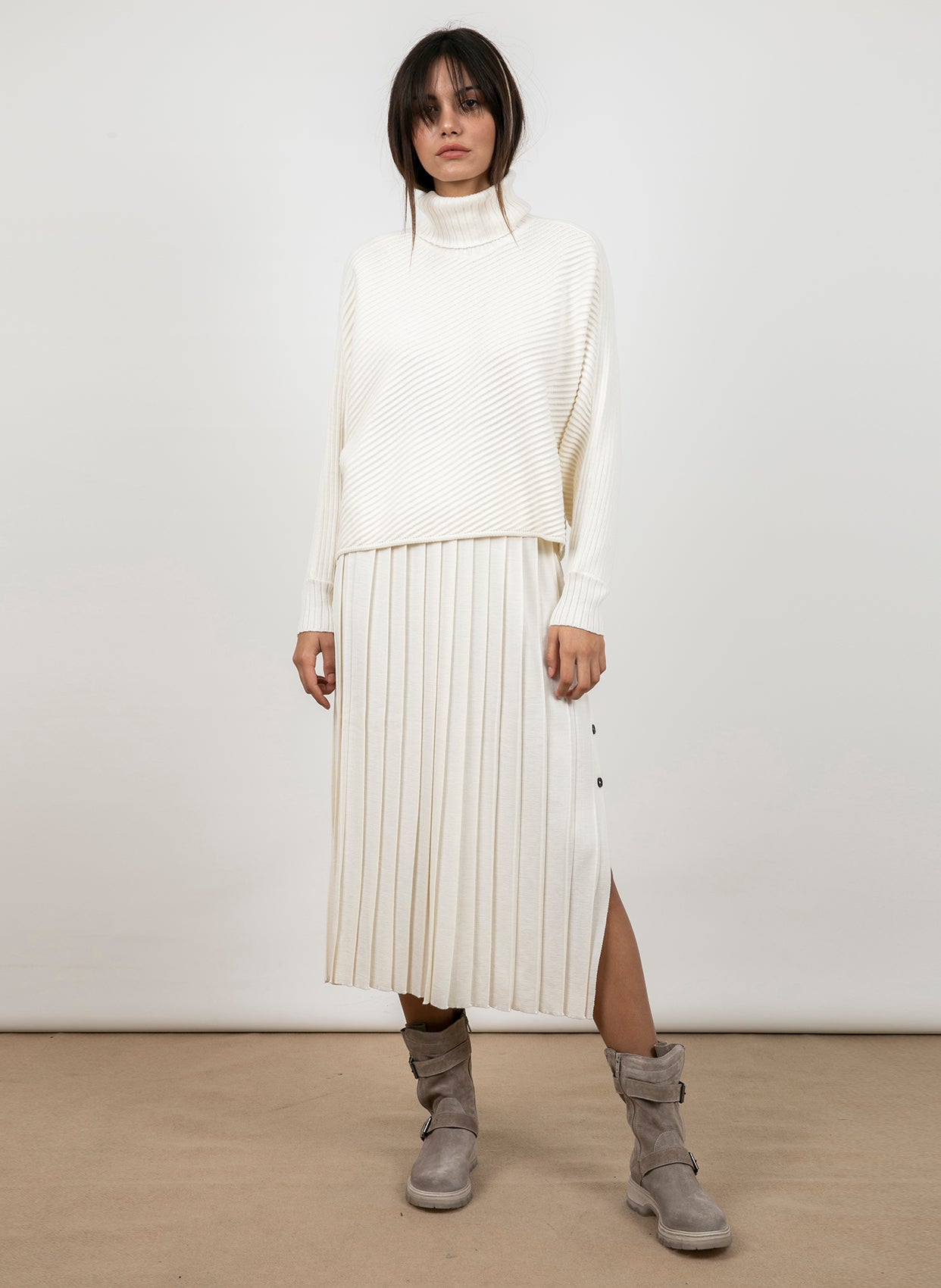 Crea Concept Triko-Libas Trendy Fashion Store