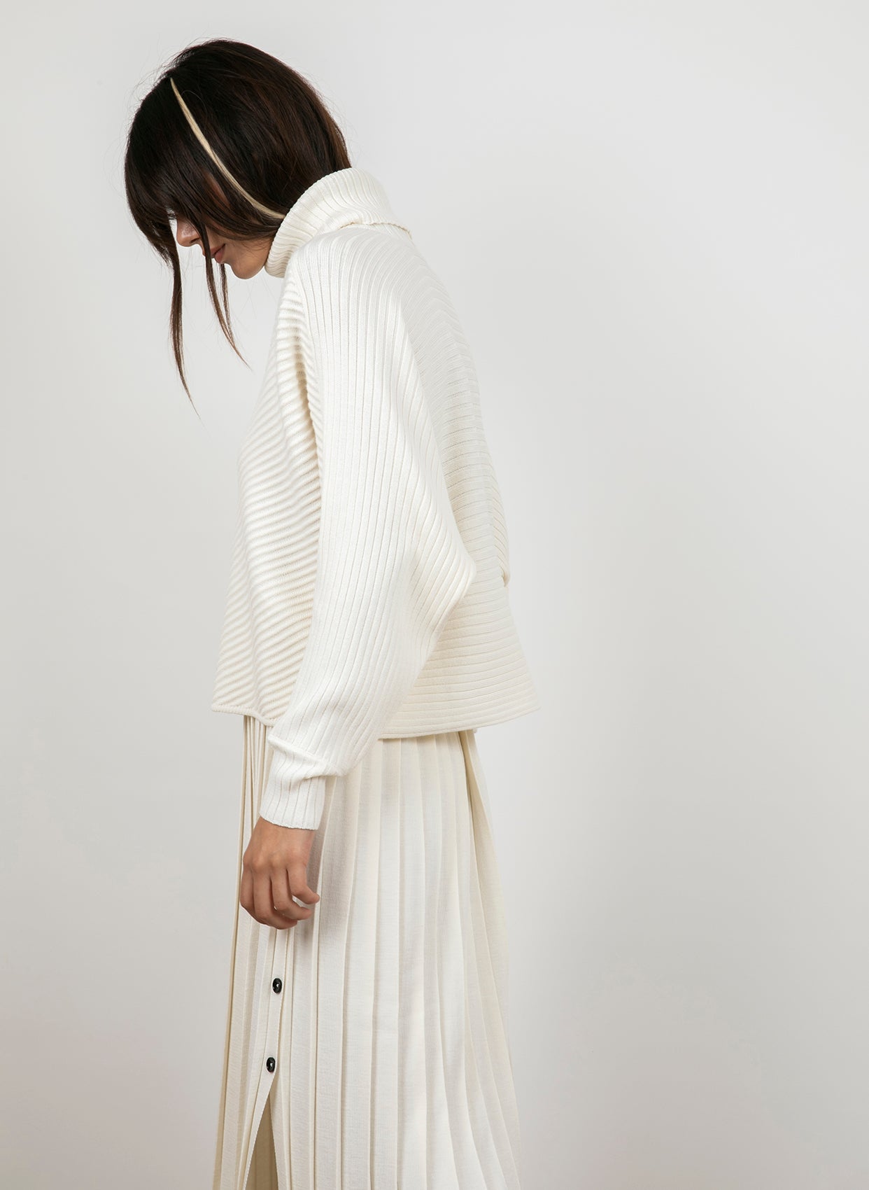 Crea Concept Triko-Libas Trendy Fashion Store