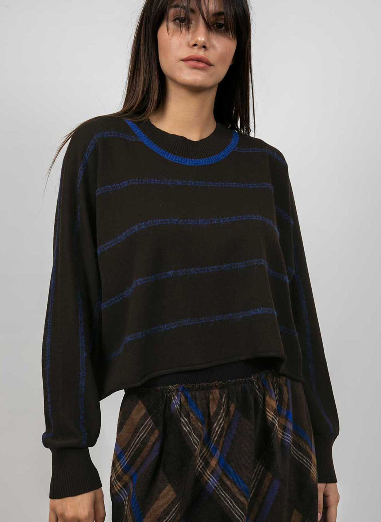 Crea Concept Triko-Libas Trendy Fashion Store